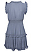 Tiered Mini Dress Thumb 2