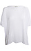 Loose Short Sleeve Tee Thumb 1