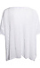 Loose Short Sleeve Tee Thumb 2