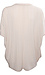 Knit V-Neck Thumb 2