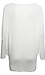 Boat Neck Long Sleeve Thumb 2