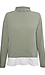Mock Neck Long Sleeve Thumb 1