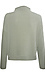 Mock Neck Long Sleeve Thumb 2