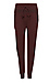 Suzy D Utility Jogger Thumb 1