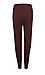 Suzy D Utility Jogger Thumb 2