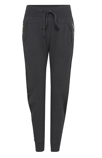 Suzy D Utility Jogger Slide 1