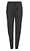 Suzy D Utility Jogger Thumb 1
