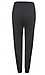 Suzy D Utility Jogger Thumb 2