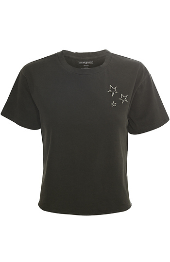 Thread & Supply Starlet Tee Slide 1