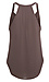 Surplice Halter Style Blouse Thumb 2