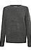 Crew Neck Sweater Thumb 1