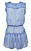 Ruffle Mini Dress Thumb 2