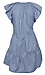 Tiered Mini Dress Thumb 2