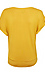 Front Twist Short Sleeve Thumb 2