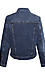 Denim Jacket Thumb 2