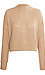 Textured Sweater Thumb 1