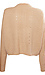 Textured Sweater Thumb 2