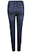High Rise Denim Thumb 2