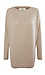 Stella Brushed Long Sleeve Dolman Top Thumb 1
