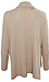 Cowl Neck Brushed Long Sleeve Top Thumb 2