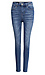 High Rise Denim Thumb 1