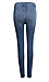 High Rise Denim Thumb 2