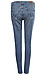AG Jeans Mid Rise Ankle Denim Thumb 2