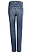 AG Straight Leg Jean Thumb 2