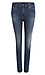 AG Farrah Skinny Ankle Thumb 1