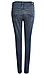 AG Farrah Skinny Ankle Thumb 2