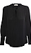 Smocked Long Sleeve Thumb 1
