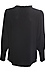 Smocked Long Sleeve Thumb 2