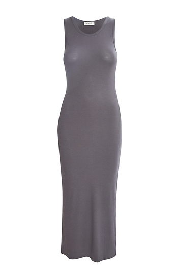 Tank Midi Dress Slide 1