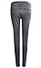 AG Jeans Mid Rise Ankle Denim Thumb 2