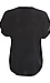Rolled Sleeve Top Thumb 2