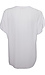 Rolled Sleeve Top Thumb 2