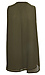 Sleeveless Side Button Top Thumb 2