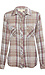 Plaid Button Down Thumb 1