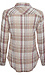 Plaid Button Down Thumb 2
