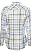 Plaid Button Down Thumb 2