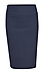 Ponte Pencil Skirt Thumb 1