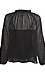 Swiss Dot Long Sleeve Thumb 2