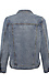 Washed Denim Jacket Thumb 2