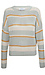 Striped Sweater Thumb 1