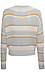 Striped Sweater Thumb 2