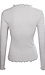 Mock Neck Long Sleeve Thumb 2