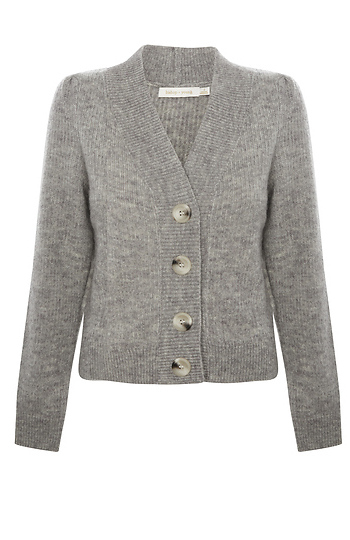 Bishop + Young Cardigan Slide 1