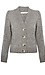 Bishop + Young Cardigan Thumb 1