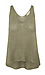 Solid Knit Pullover Thumb 1