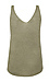Solid Knit Pullover Thumb 2